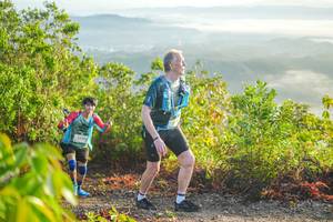 BIB: 
                            <button type="button" onclick="openModal(21877016)" class="btn btn-primary btn-sm float-right btn-popup" data-toggle="modal" data-target=".modal-high-quality">
                        <i class="fas fa-shopping-cart"></i> Add to Cart
                    </button>
                                            <button type="button" onclick="isThisMe(21877016, true)" class="btn btn-success btn-sm float-right btn-popup btn-isme hidden" data-toggle="tooltip" data-placement="bottom" title="นี่คือรูปของคุณใช่ไหม คลิกที่นี่เพื่อเอาเข้าอัลบั้ม">
                        <i class="fas fa-plus"></i> Add to album
                    </button>
                    <button type="button" onclick="isThisMe(21877016, false)" class="btn btn-warning btn-sm float-right btn-popup btn-isnotme hidden">
                        <i class="fas fa-ban"></i> Remove from album
                    </button>